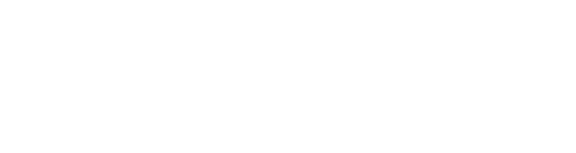 Felicity Games Text